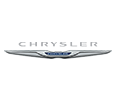 Chrysler in Oaxaca de Juárez, Oaxaca