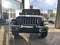 2022 Jeep Wrangler 3.6 V6 Unlimited JL Sahara eTorque Mild-Hybrid At