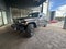 2022 Jeep Wrangler 3.6 V6 Unlimited JL Sahara eTorque Mild-Hybrid At