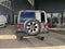 2022 Jeep Wrangler 3.6 V6 Unlimited JL Sahara eTorque Mild-Hybrid At
