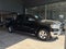 2022 RAM 1500 Bighorn Mild-Hybrid