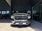 2022 RAM 1500 Bighorn Mild-Hybrid