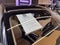 2024 Nissan Sentra 2.0 SR Platinum At