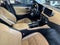 2024 Nissan Sentra 2.0 SR Platinum At