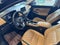 2024 Nissan Sentra 2.0 SR Platinum At