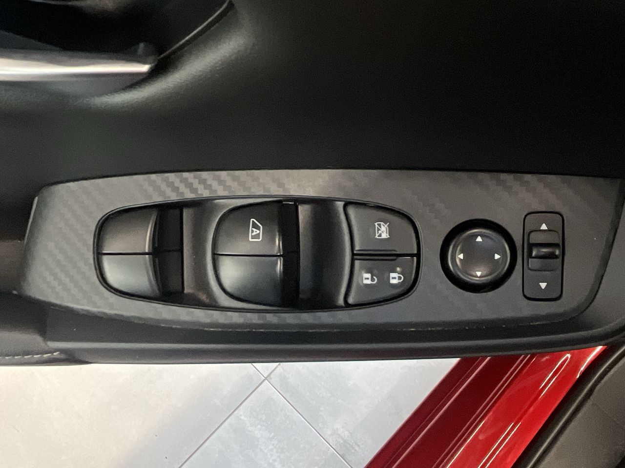 2025 Nissan Sentra 2.0 Advance At