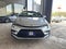2024 Toyota Corolla 2.0 Le At
