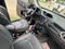 2024 Jeep Renegade 1.3 Latitude At