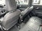 2024 Jeep Renegade 1.3 Latitude At