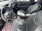 2024 Jeep Renegade 1.3 Latitude At