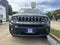 2024 Jeep Renegade 1.3 Latitude At