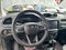 2024 Jeep Renegade 1.3 Latitude At