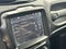 2024 Jeep Renegade 1.3 Latitude At