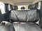 2024 Jeep Renegade 1.3 Latitude At
