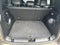 2024 Jeep Renegade 1.3 Latitude At