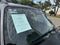 2024 Jeep Renegade 1.3 Latitude At