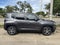 2024 Jeep Renegade 1.3 Latitude At