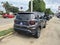 2024 Jeep Renegade 1.3 Latitude At