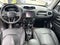 2024 Jeep Renegade 1.3 Latitude At