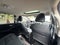 2025 GWM Poer 2.0 Luxury 4x4 At