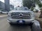 2025 GWM Poer 2.0 Luxury 4x4 At