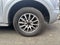 2025 GWM Poer 2.0 Luxury 4x4 At