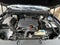 2025 GWM Poer 2.0 Luxury 4x4 At