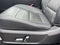 2025 GWM Poer 2.0 Luxury 4x4 At