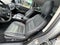 2025 GWM Poer 2.0 Luxury 4x4 At