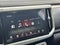 2025 GWM Poer 2.0 Luxury 4x4 At