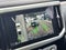 2025 GWM Poer 2.0 Luxury 4x4 At