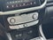 2025 GWM Poer 2.0 Luxury 4x4 At