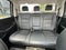 2025 GWM Poer 2.0 Luxury 4x4 At