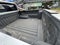 2025 GWM Poer 2.0 Luxury 4x4 At