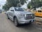 2025 GWM Poer 2.0 Luxury 4x4 At