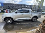 2025 GWM Poer 2.0 Luxury 4x4 At