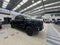 2026 GWM Poer 500 2.0 Luxury Phev At