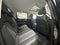 2026 GWM Poer 500 2.0 Luxury Phev At