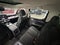 2026 GWM Poer 500 2.0 Luxury Phev At