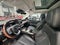 2026 GWM Poer 500 2.0 Luxury Phev At