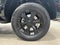 2026 GWM Poer 500 2.0 Luxury Phev At