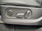 2026 GWM Poer 500 2.0 Luxury Phev At
