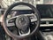 2026 GWM Poer 500 2.0 Luxury Phev At