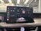 2026 GWM Poer 500 2.0 Luxury Phev At