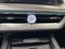 2026 GWM Poer 500 2.0 Luxury Phev At