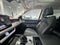 2026 GWM Poer 500 2.0 Luxury Phev At