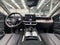 2026 GWM Poer 500 2.0 Luxury Phev At