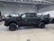2026 GWM Poer 500 2.0 Luxury Phev At