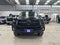 2026 GWM Poer 500 2.0 Luxury Phev At