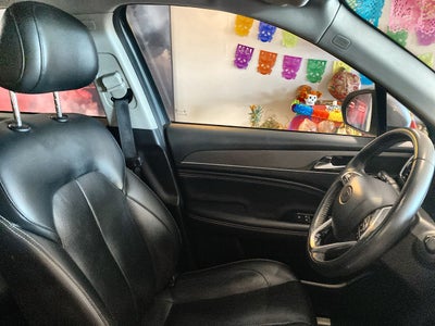 2023 Dodge Journey 1.5 Sport At